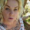 jillwells585